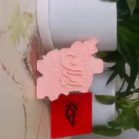 مجسمه سنگ مصنوعی طرح ایران