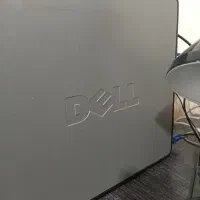 مینی کیس|رایانه رومیزی|ایلخچی, |دیوار