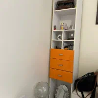 تخت خواب 120*200|تخت و سرویس خواب|تهران, سازمان برنامه جنوبی|دیوار