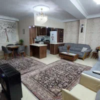 65 متر فول امکانات اول جنوبی خیابان وثوقی شیک|اجارهٔ آپارتمان|تهران, شادآباد|دیوار