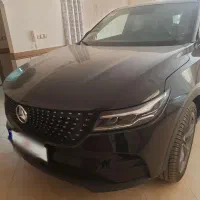 دیگنیتی پرستیژ