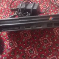 دستگاه پلی ۲|کنسول، بازی ویدئویی و آنلاین|کرمانشاه, |دیوار