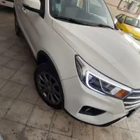 لیفان X70، مدل ۱۴۰۱|خودرو سواری و وانت|تهران, دانشگاه شریف|دیوار
