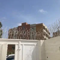 جوشکاری سیار حرفهای در چابهار|خدمات پیشه و مهارت|چابهار, |دیوار