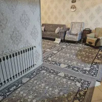 واحد۷۳متری دو خواب واقع در بلوارساحل دهکده|اجارهٔ آپارتمان|تهران, ورزشگاه آزادی|دیوار