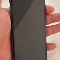 lPhone 11 pro|موبایل|تربت جام, کلالی|دیوار