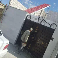 فروش خانه ویلایی ۱۲۵ متری یک طبقه و نیم صفر|فروش خانه و ویلا|مشهد, خواجه ربیع|دیوار