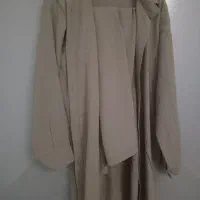 لباس نونو|لباس|شیراز, حجت آباد|دیوار