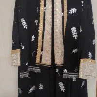 مانتو مجلسی نو|لباس|کردکوی, |دیوار