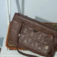 کیف و کفش|کیف، کفش، کمربند|مراغه, |دیوار