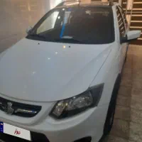 کوییک R  با رینگ الومینیومی