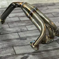 هدرز برای تمامی خودروها