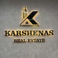 آپارتمان-113-متر-جنوبی-شمالی-فول-بازسازی-مخابرات