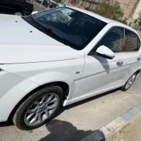 دنا پلاس اتوماتیک، مدل ۱۴۰۴|خودرو سواری و وانت|تهران, یافت‌آباد|دیوار