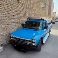 امداد خودرو شبانه روزی ساوه خودرو بر