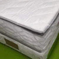 تشک فرست