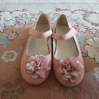 کفش دخترانه