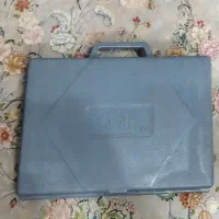 سرویس چاقو|ظروف پختوپز|تهران, صفا|دیوار