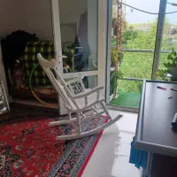 ویلایی ۳ طبقه ۱۸۰ متر زیربنا ۱۲۰ مفید|فروش خانه و ویلا|رشت, آتشگاه|دیوار