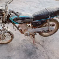 موتور|موتورسیکلت|بندرعباس, |دیوار