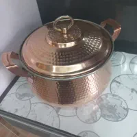 *قابله مسی نونو*