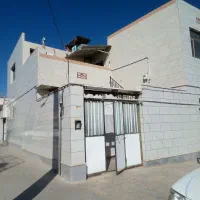 خانه اجاره ای|اجارهٔ آپارتمان|بیرجند, |دیوار