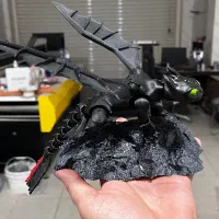 فیگور بی دندون|اسباببازی|اصفهان, شهرک صنعتی امیرکبیر (شاپور جدید)|دیوار