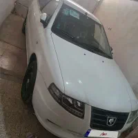 سورن پلاس xu7p