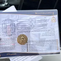 Benz c200 2014|خودرو سواری و وانت|تهران, جمهوری|دیوار