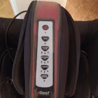 ماساژور پا iRest فول|آرایشی، بهداشتی، درمانی|تهران, چیتگر شمالی|دیوار