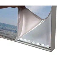 تابلوسازی تابلوساز کامپوزیت چلنیوم فلکسی بنر|خدمات پیشه و مهارت|تهران, تهرانپارس شرقی|دیوار