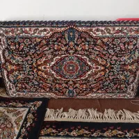 فرش و پشتی|فرش|مریوان, |دیوار