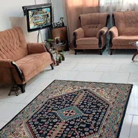اجاره‌ سویت دربست شیک تمیز روزانه‌ کوتاه مدت|اجارهٔ کوتاه‌مدت آپارتمان و سوئیت|مشهد, الهیه|دیوار
