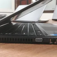 لپ تاپ ACER ASPIRE E1-572|رایانه همراه|تهران, میدان ولیعصر|دیوار