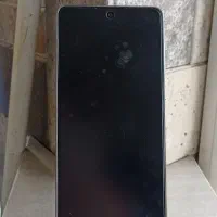 گوشی سامسونگ a73|موبایل|تهران, صد دستگاه|دیوار