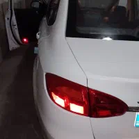 جک j 4|خودرو سواری و وانت|کرمان, |دیوار