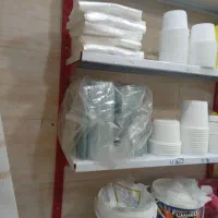 فروش‌نایلست دسته دار ۲کیلویی ۴۰۰