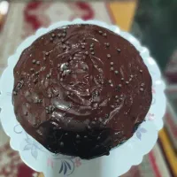 سفارش کیک خیس
