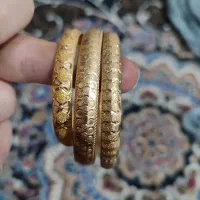 طلا قیمت خام|جواهرات|رامهرمز, |دیوار