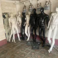 لوازم فروشگاهی|فروشگاه و مغازه|کلاچای, |دیوار