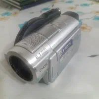 دوربین فیلمبرداری هندیکم سونی۶/۱مگاپیکسل ژاپن