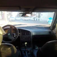 اردی خوب|خودرو سواری و وانت|فردیس, فردیس|دیوار