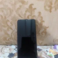 گوشی a10s|موبایل|کرمان, |دیوار
