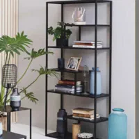 لوله ورق قوطی پروفیل تسمه میلگرد استیل و اهن|عمده‌فروشی|تهران, پامنار|دیوار