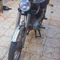 موتور مزایده ای