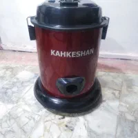 جاروبرقی نو مارک کهکشان