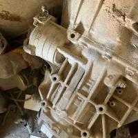 گیربکس ماکسیما