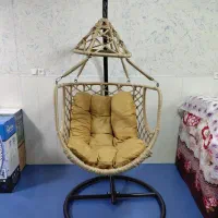 صندلی ریلکسی - تاب ریلکسی