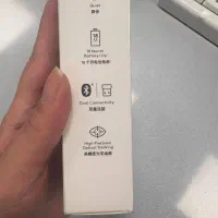 ماوس بی سیم لاجیتک مدل M350 Pebble|قطعات و لوازم جانبی رایانه|تهران, مطهری|دیوار