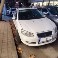 رانا ۹۳بی رنگ بی خرج